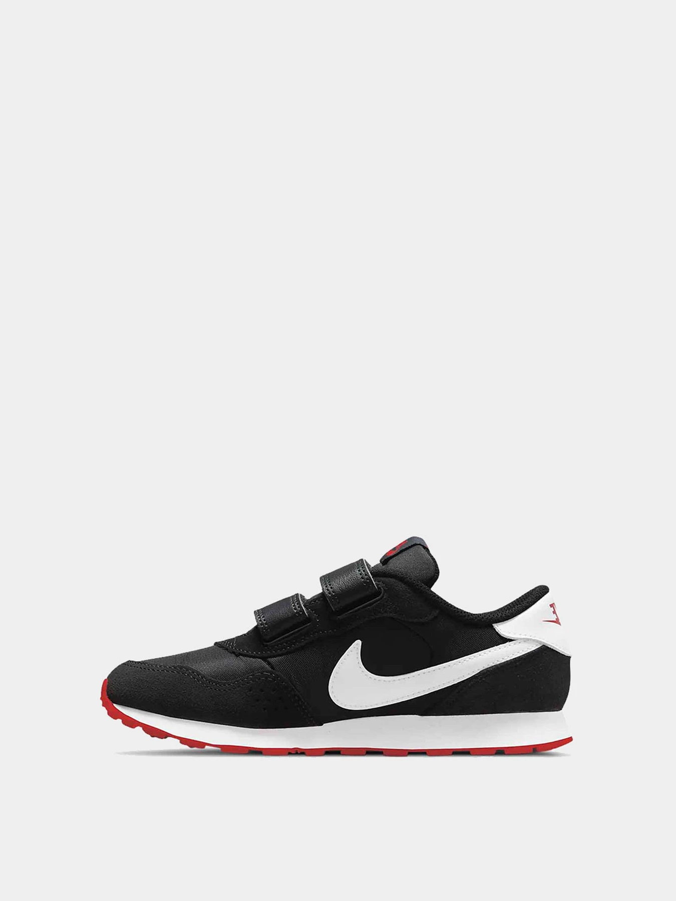 Кроссовки NIKE модель CN8559-016 Кроссовки NIKE модель CN8559-016 Фото