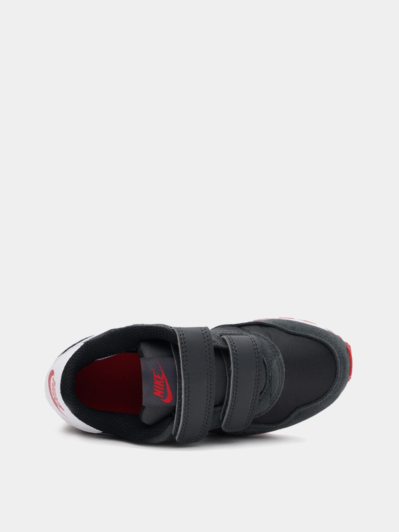 Кроссовки NIKE модель CN8559-016 Кроссовки NIKE модель CN8559-016 Фото
