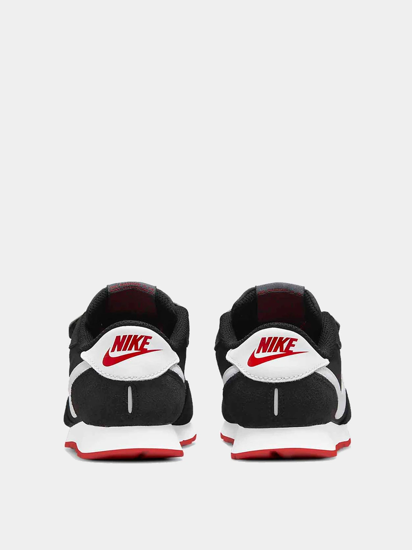 Кроссовки NIKE модель CN8559-016 Кроссовки NIKE модель CN8559-016 Фото