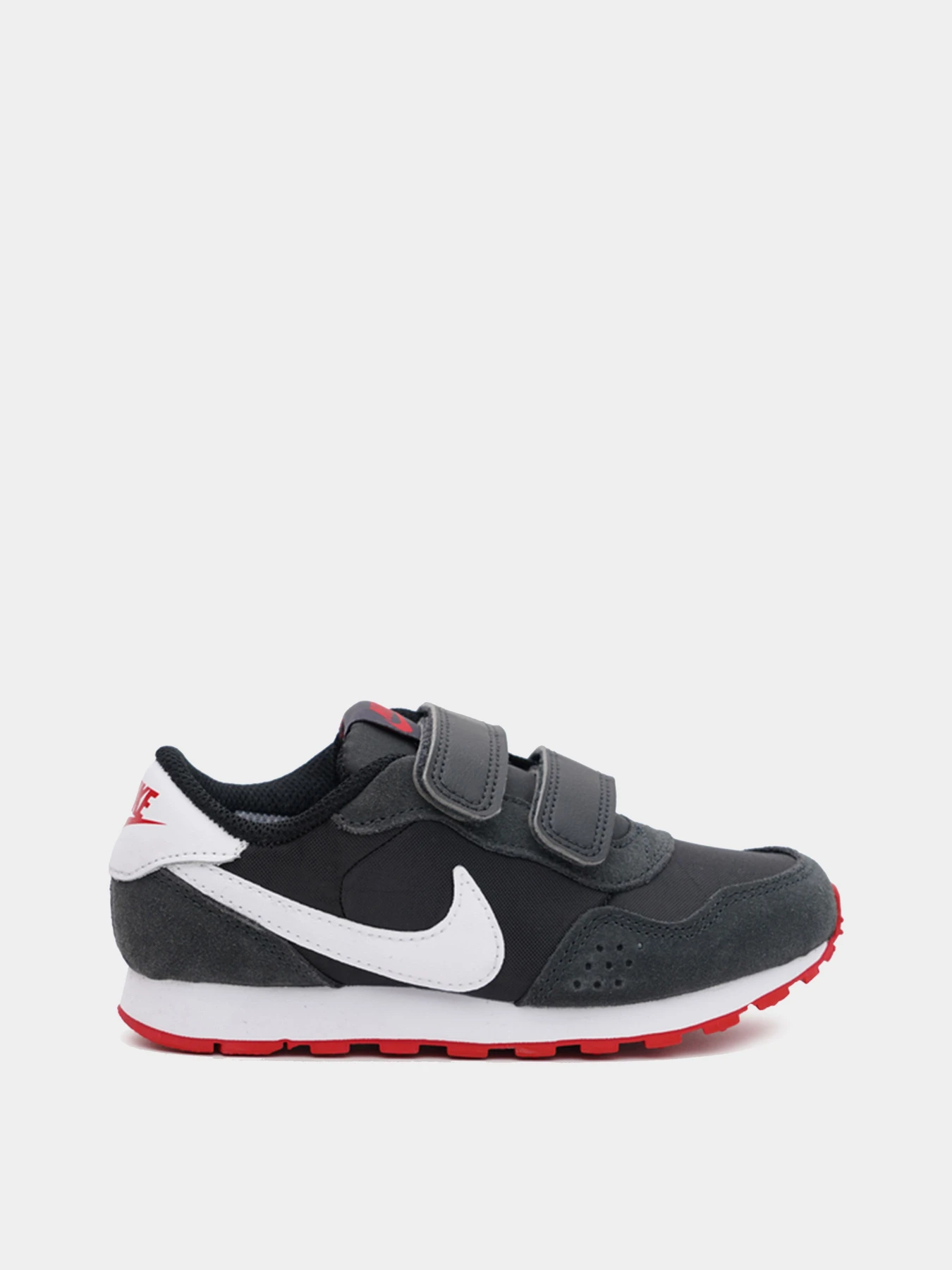 Кроссовки NIKE модель CN8559-016 Кроссовки NIKE модель CN8559-016 Фото