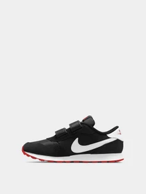 Кроссовки NIKE модель CN8559-016 Фото