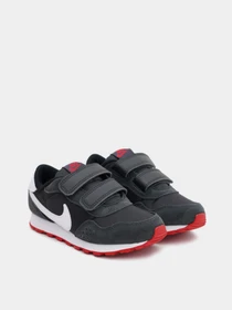 Кроссовки NIKE модель CN8559-016 Фото