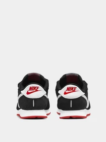 Кроссовки NIKE модель CN8559-016 Фото