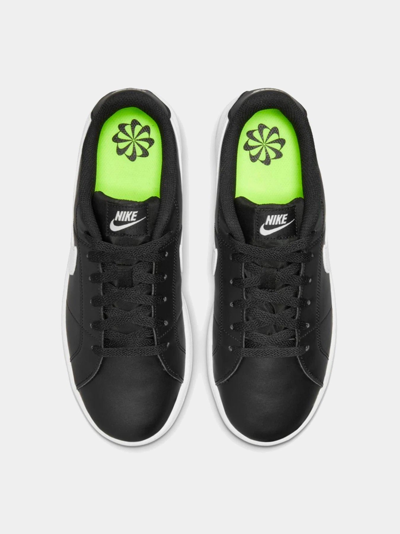 Кеды NIKE модель DH3159-001 Кеды NIKE модель DH3159-001 Фото
