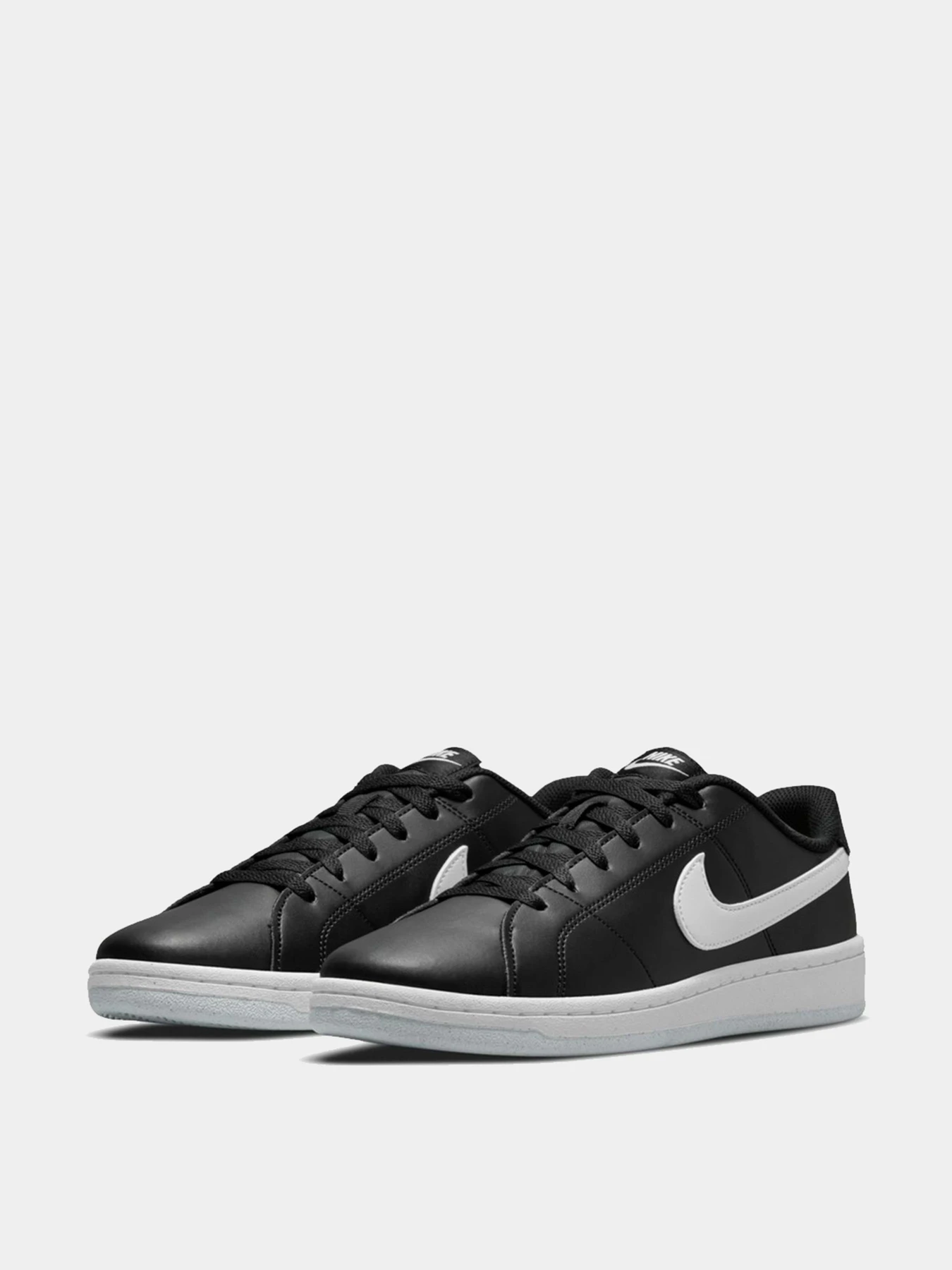 Кеды NIKE модель DH3159-001 Кеды NIKE модель DH3159-001 Фото