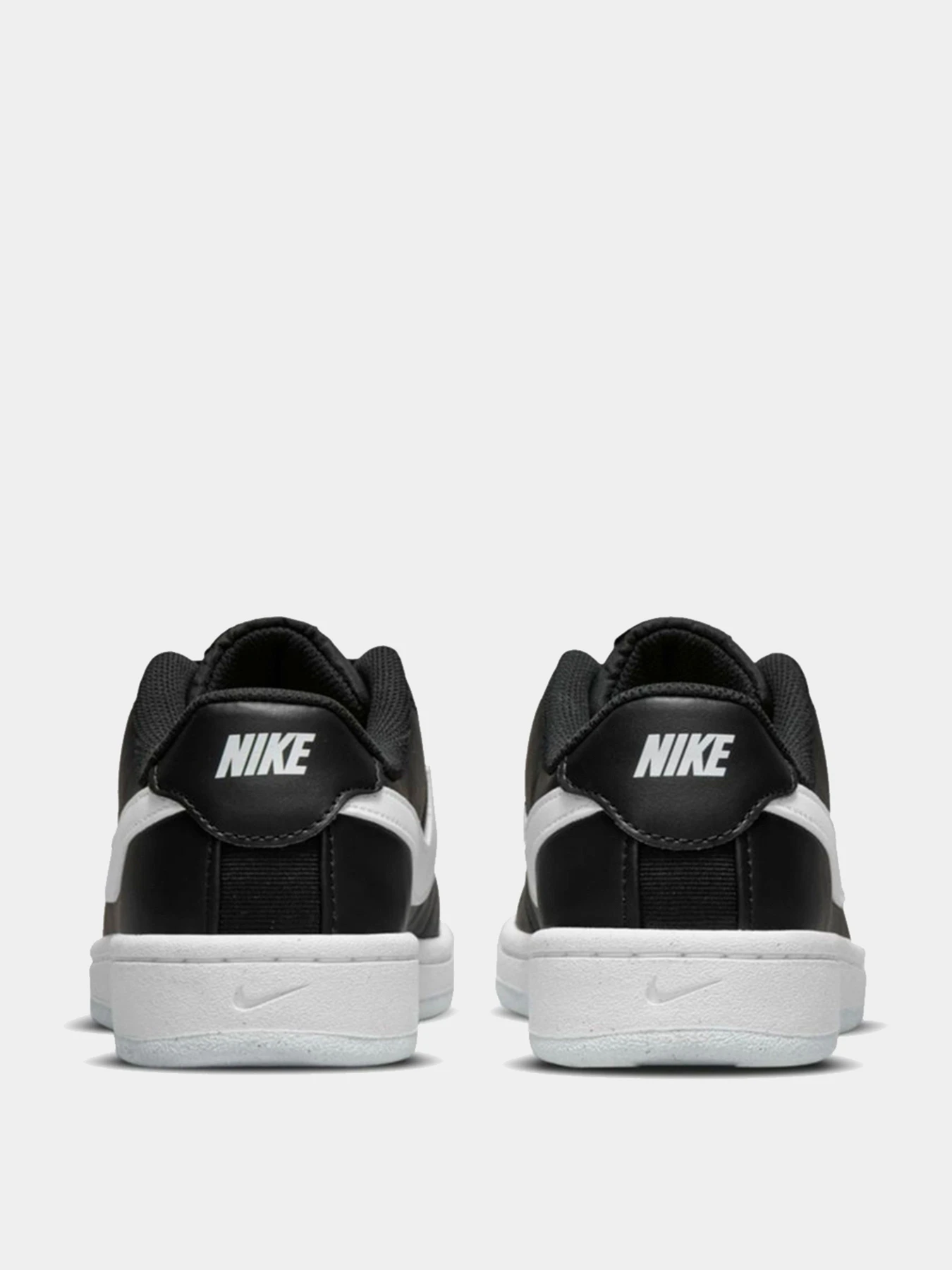 Кеды NIKE модель DH3159-001 Кеды NIKE модель DH3159-001 Фото