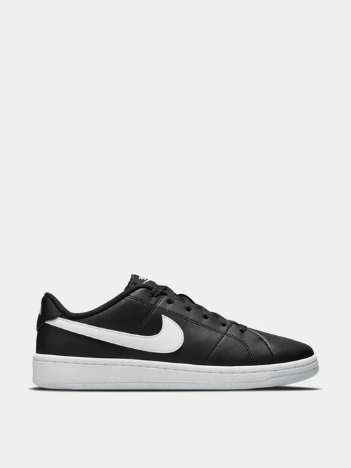 Кеды NIKE үлгі DH3159-001 Фото