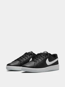 Кеды NIKE модель DH3159-001 Фото