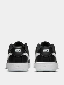Кеды NIKE модель DH3159-001 Фото