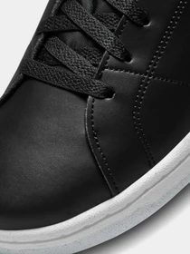 Кеды NIKE модель DH3159-001 Фото