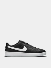 Кеды NIKE үлгі DH3159-001 Фото
