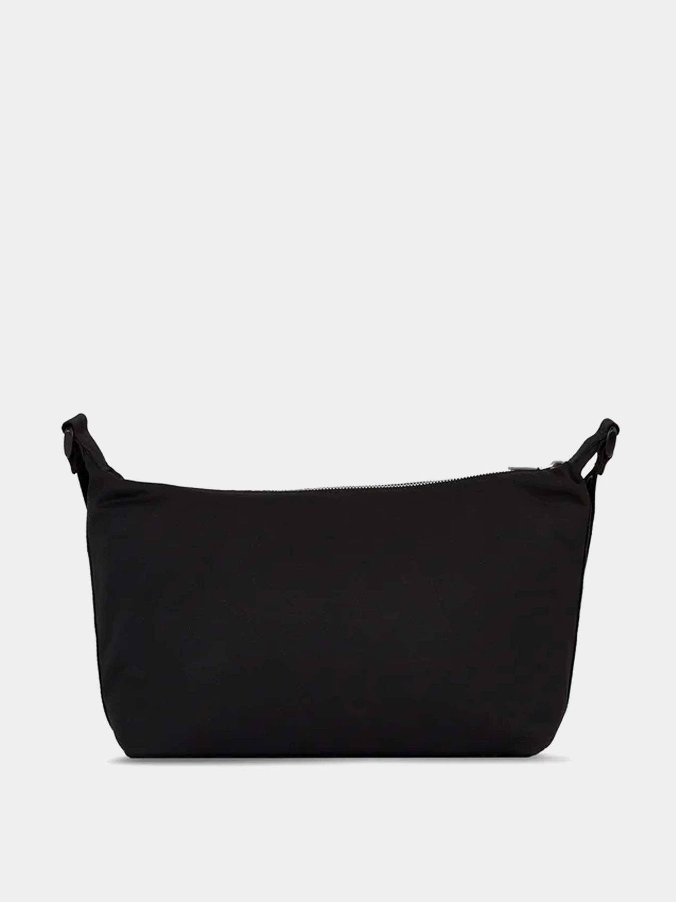 Сумки Calvin Klein модель K60K611228-BDS Сумки Calvin Klein модель K60K611228-BDS Фото