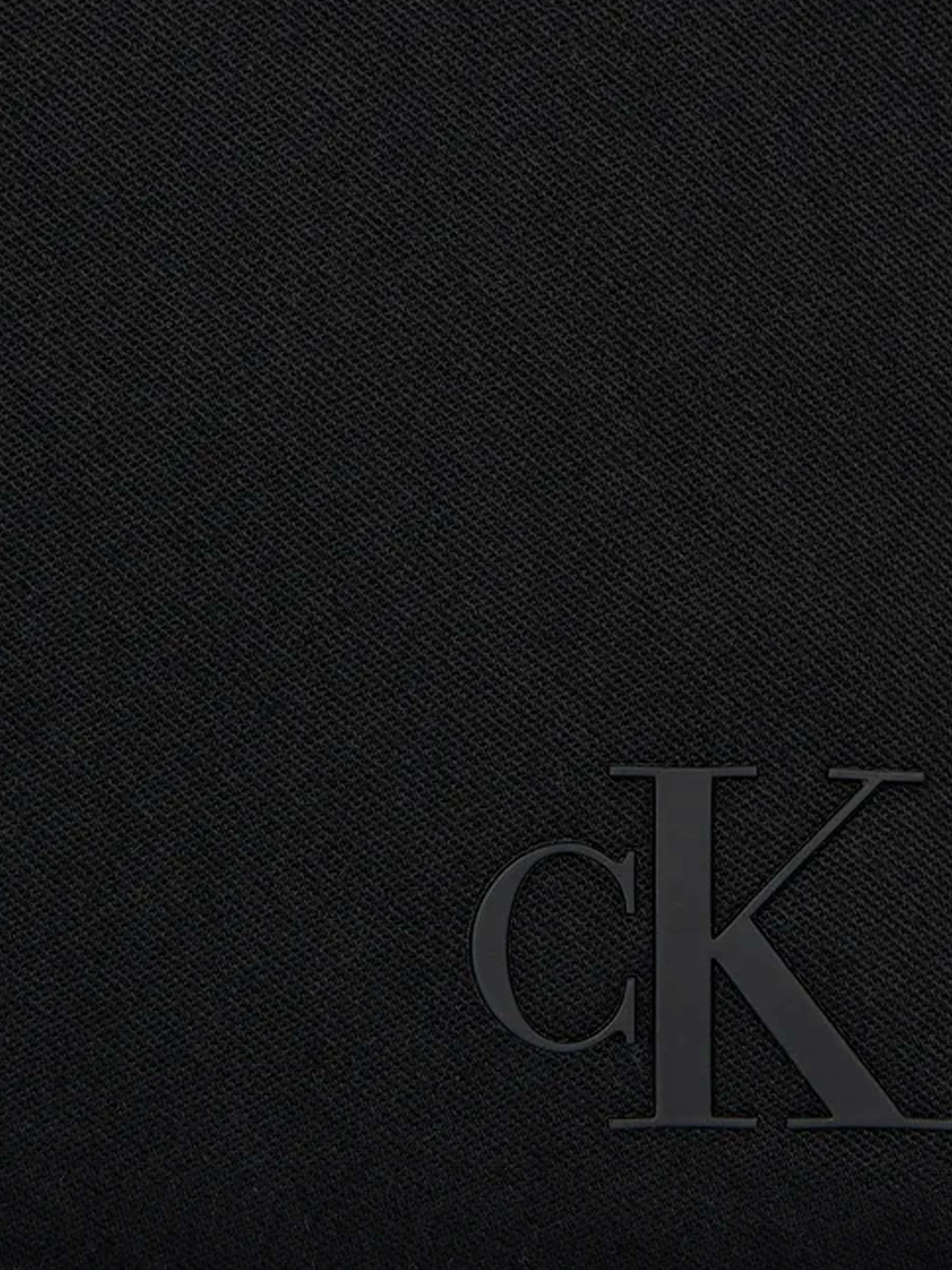Сумки Calvin Klein модель K60K611228-BDS Сумки Calvin Klein модель K60K611228-BDS Фото