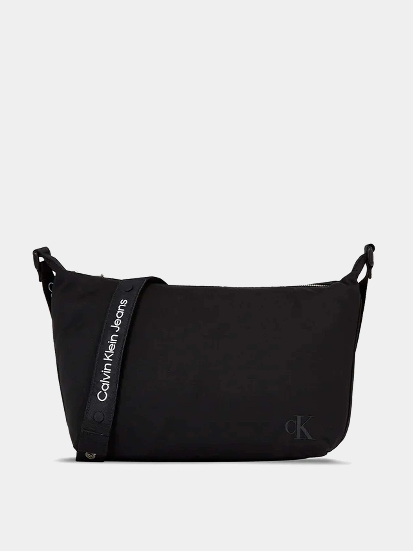 Сумки Calvin Klein модель K60K611228-BDS Сумки Calvin Klein модель K60K611228-BDS Фото