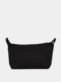 Сумки Calvin Klein модель K60K611228-BDS Фото