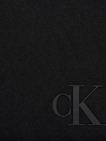 Сумки Calvin Klein модель K60K611228-BDS Фото