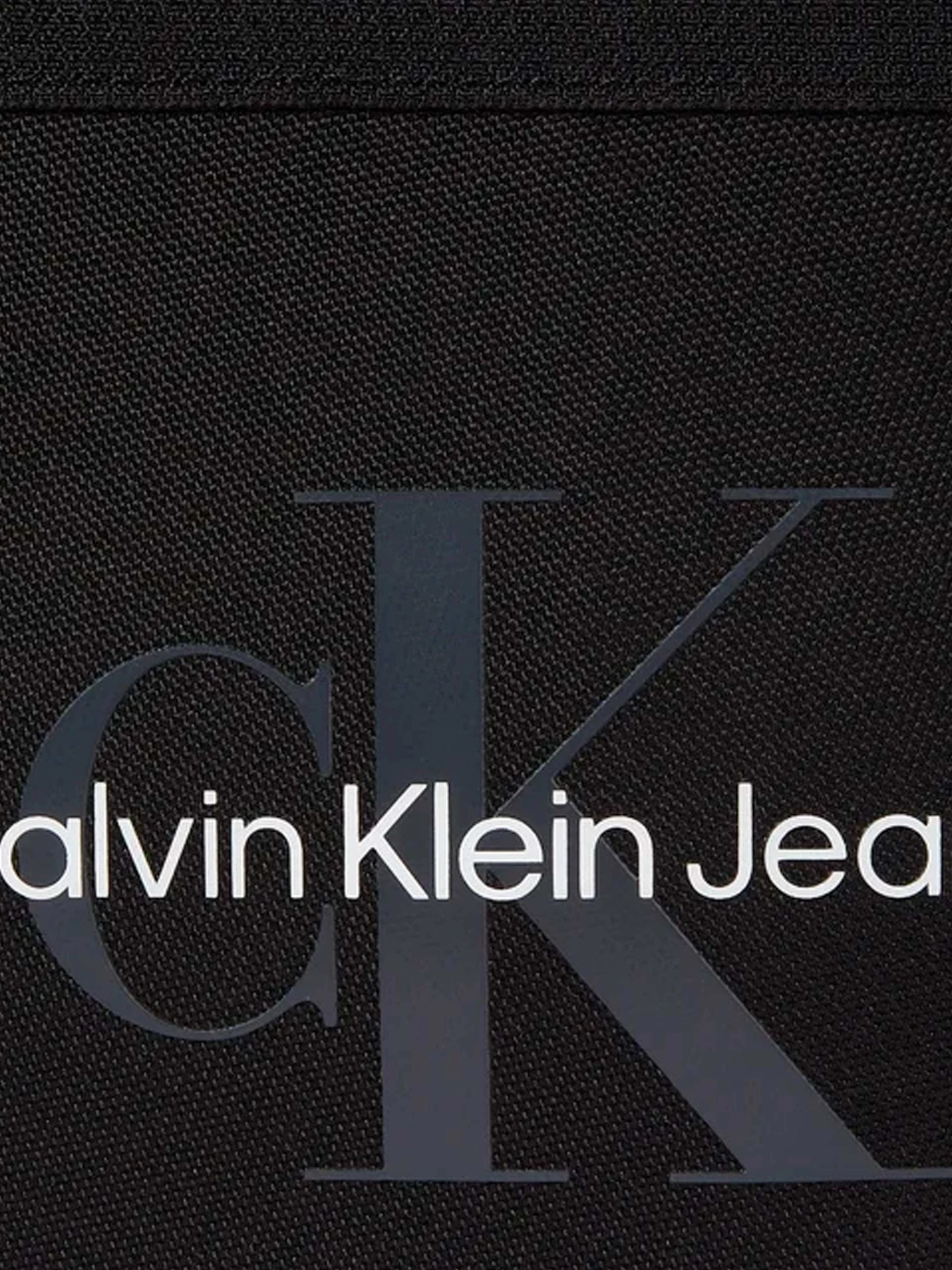 Сумки Calvin Klein модель K50K511098-BDS Сумки Calvin Klein модель K50K511098-BDS Фото