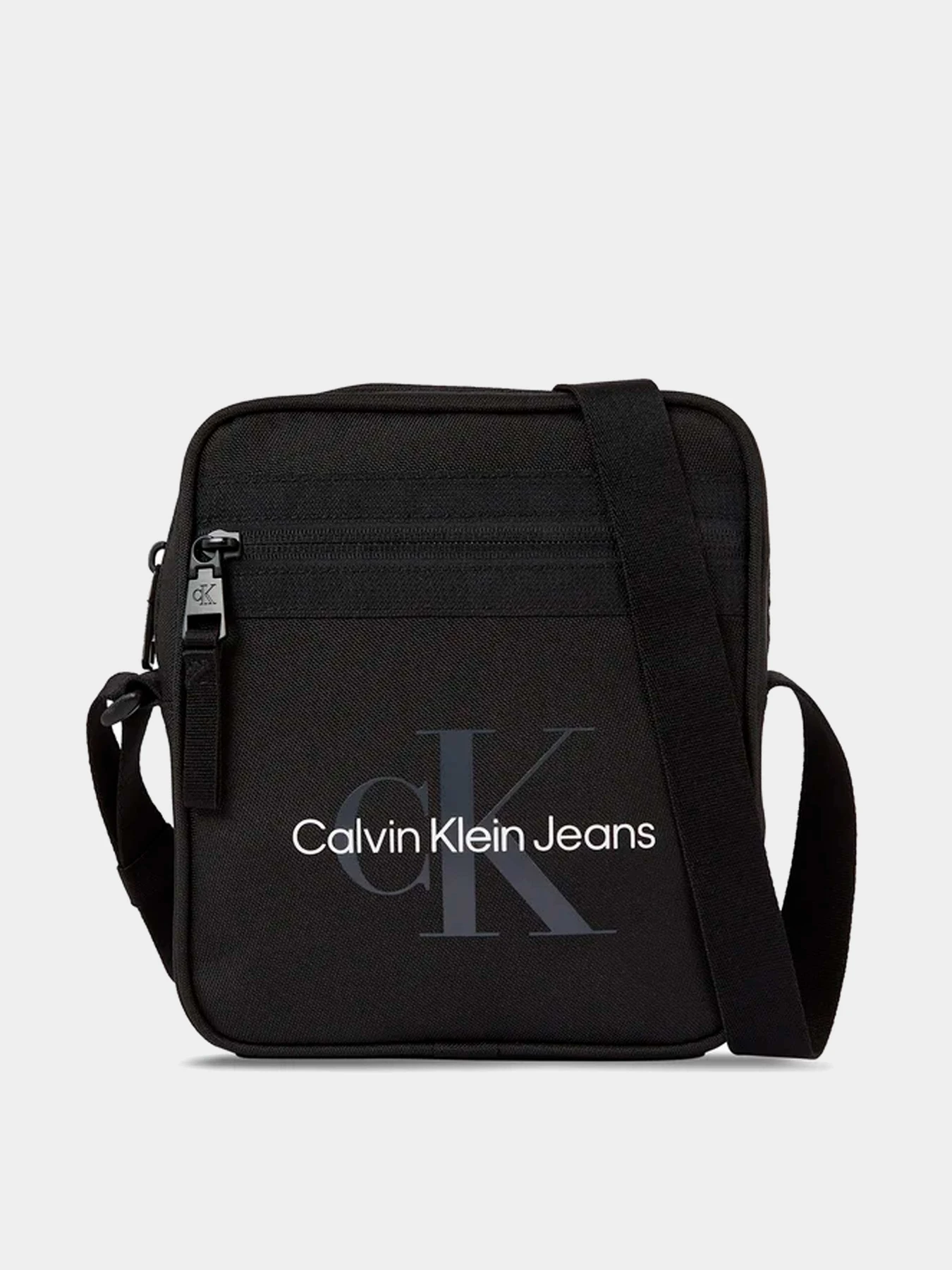 Сумки Calvin Klein модель K50K511098-BDS Сумки Calvin Klein модель K50K511098-BDS Фото