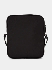Сумки Calvin Klein модель K50K511098-BDS Фото