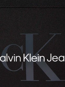 Сумки Calvin Klein модель K50K511098-BDS Фото