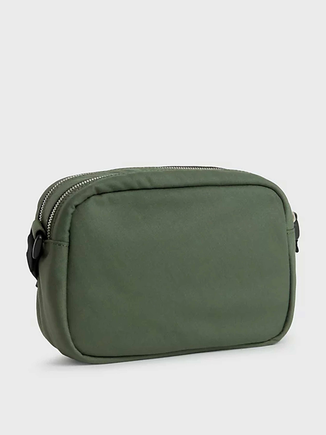 Сумки Calvin Klein модель K60K611199-LLP Сумки Calvin Klein модель K60K611199-LLP Фото