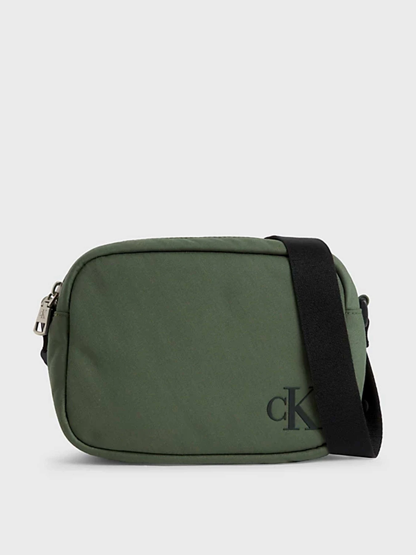 Сумки Calvin Klein модель K60K611199-LLP Сумки Calvin Klein модель K60K611199-LLP Фото