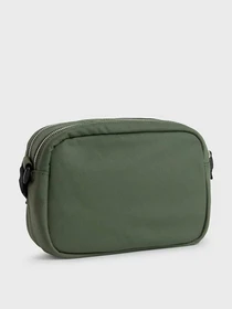 Сумки Calvin Klein модель K60K611199-LLP Фото