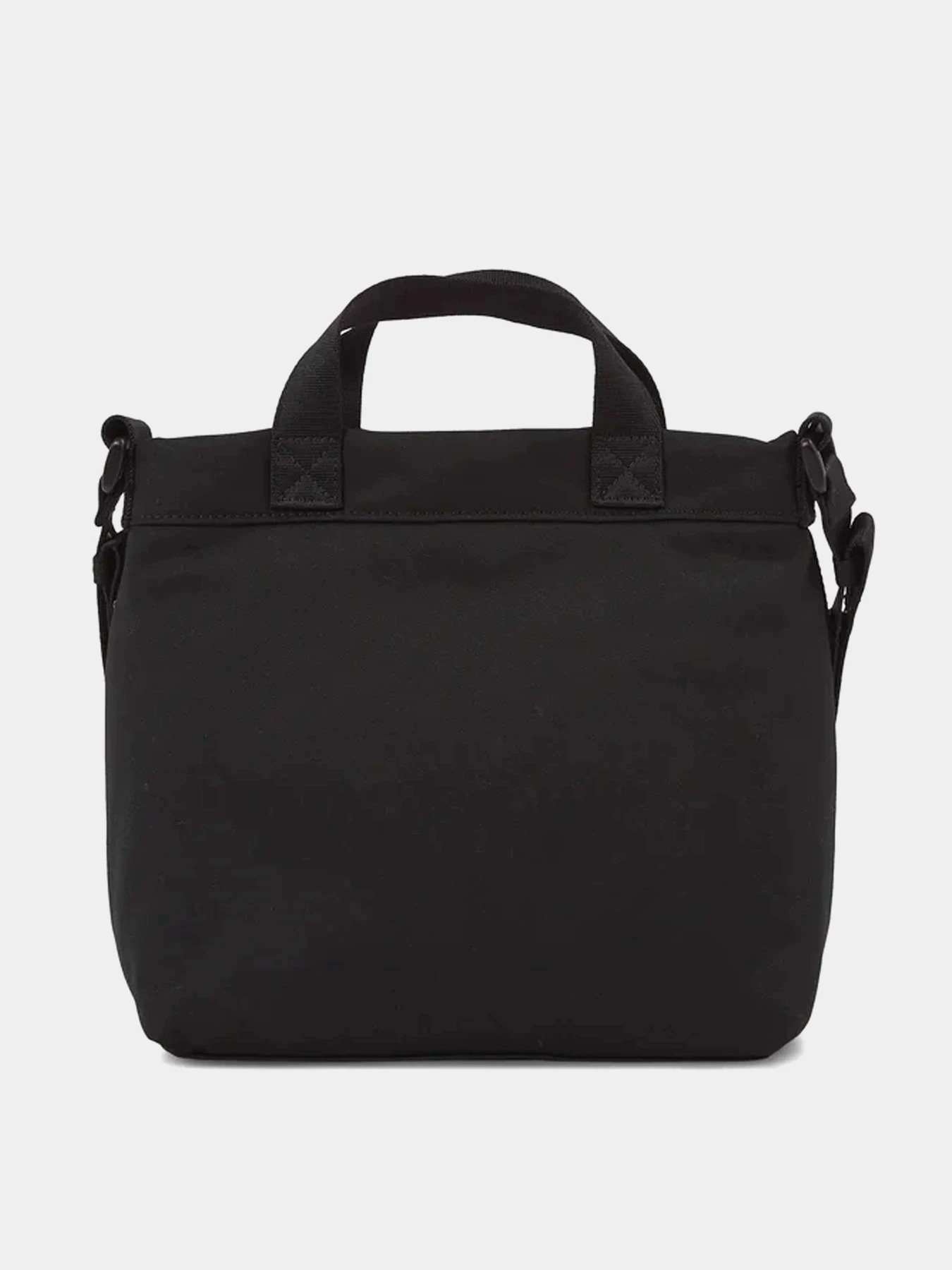 Сумки Calvin Klein модель K60K611198-BDS Сумки Calvin Klein модель K60K611198-BDS Фото