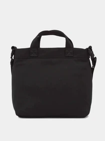 Сумки Calvin Klein модель K60K611198-BDS Фото