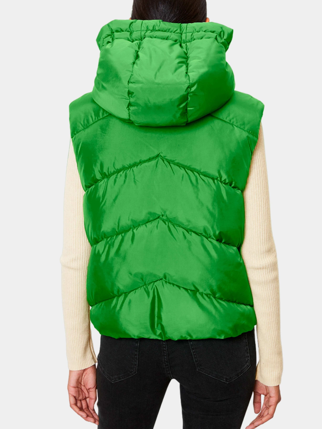 Куртки и дубленки Marc O’Polo модель 349088172011-445 Куртки и дубленки Marc O’Polo модель 349088172011-445 Фото