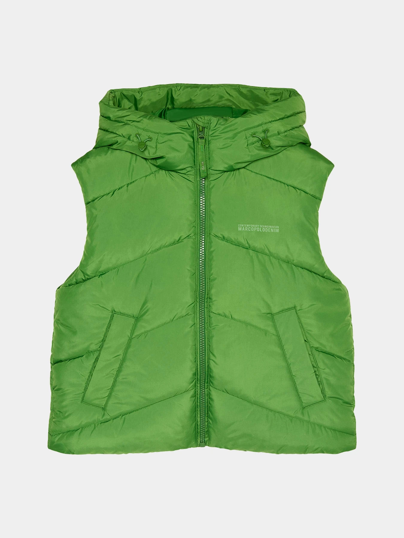 Куртки и дубленки Marc O’Polo модель 349088172011-445 Куртки и дубленки Marc O’Polo модель 349088172011-445 Фото