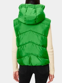 Куртки и дубленки Marc O’Polo модель 349088172011-445 Фото