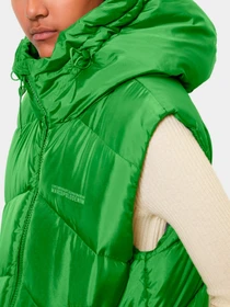 Куртки и дубленки Marc O’Polo модель 349088172011-445 Фото