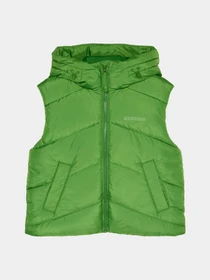 Куртки и дубленки Marc O’Polo модель 349088172011-445 Фото