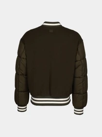 Куртки и дубленки Marc O’Polo модель 368014370210-488 Фото