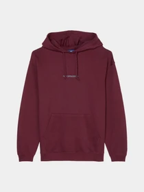 Худи и свитшоты Marc O’Polo модель 368305854114-387 Фото