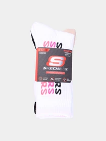 Носки и гольфы Skechers модель S119602-115 Фото
