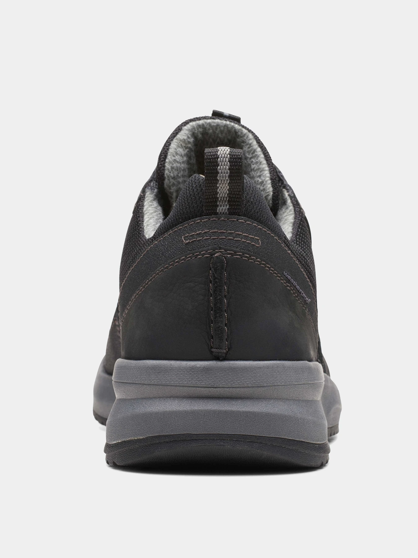 Кроссовки Clarks модель 26169516 Кроссовки Clarks модель 26169516 Фото