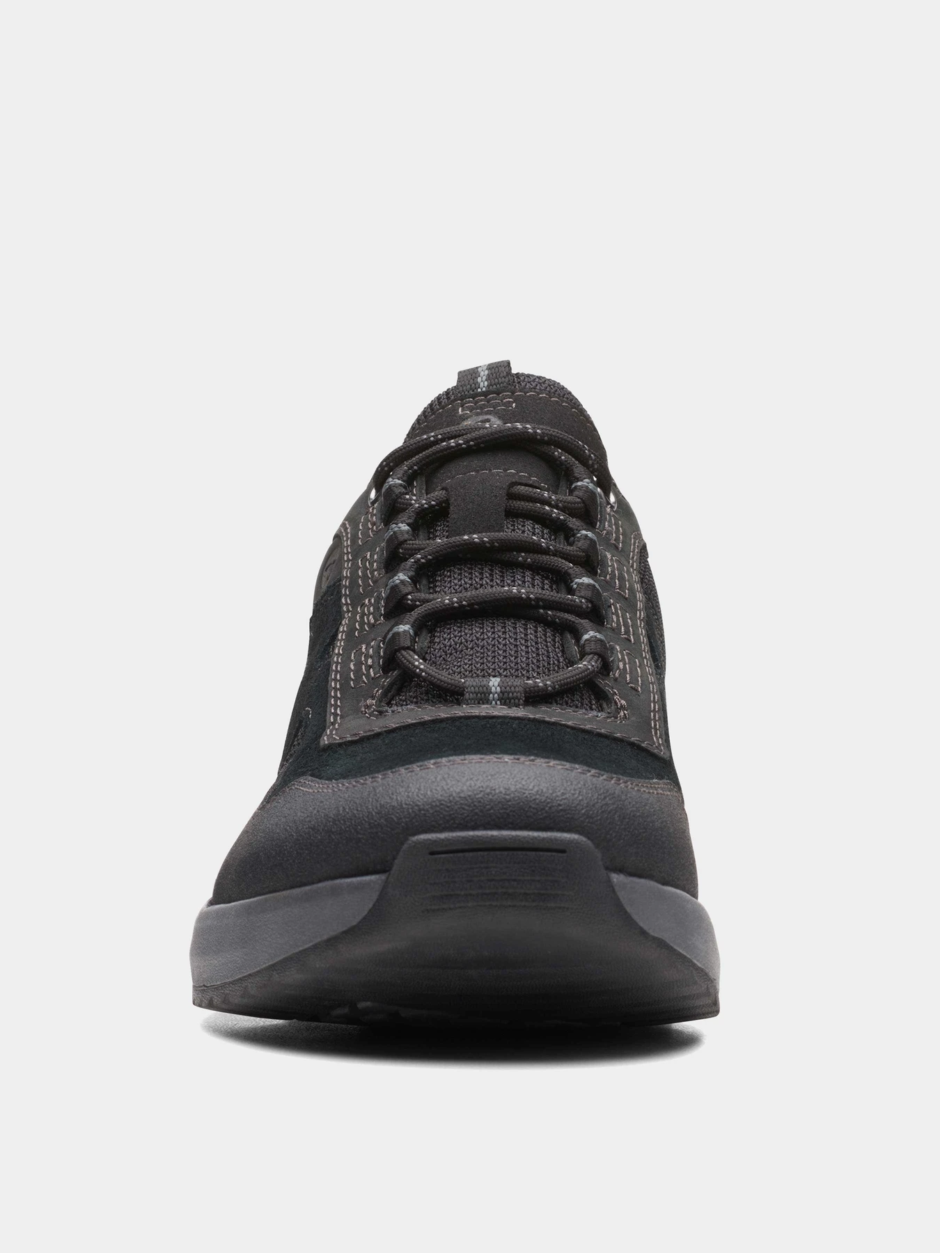 Кроссовки Clarks модель 26169516 Кроссовки Clarks модель 26169516 Фото