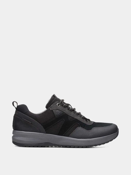 Кроссовки Clarks модель 26169516 Фото