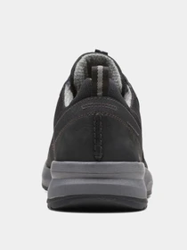 Кроссовки Clarks модель 26169516 Фото