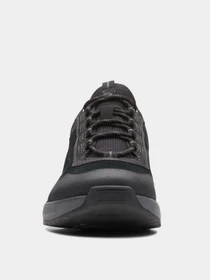 Кроссовки Clarks модель 26169516 Фото