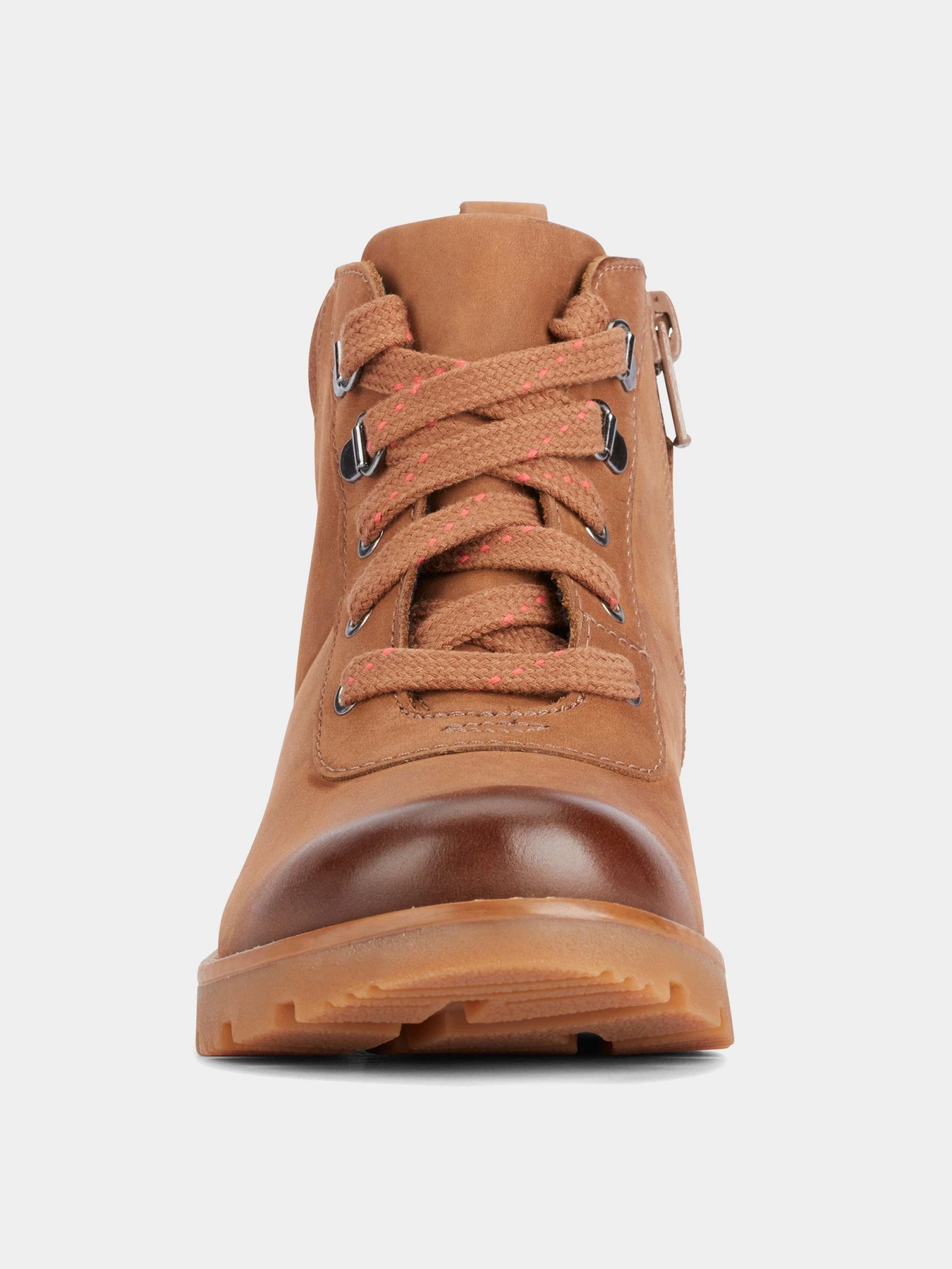 Ботинки и сапоги Clarks модель 26162679 Ботинки и сапоги Clarks модель 26162679 Фото