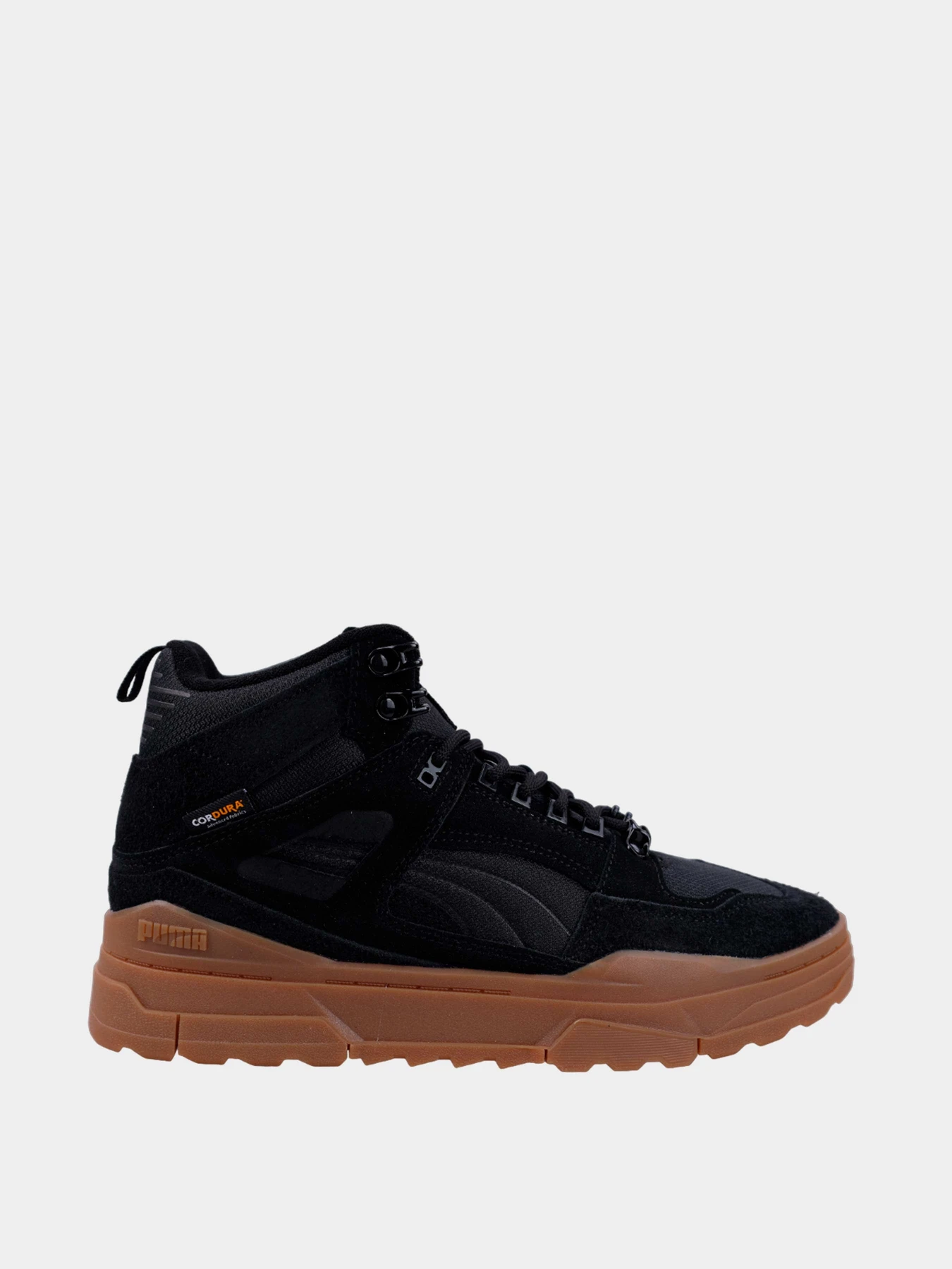 Ботинки и сапоги PUMA модель 39327201 Ботинки и сапоги PUMA модель 39327201 Фото