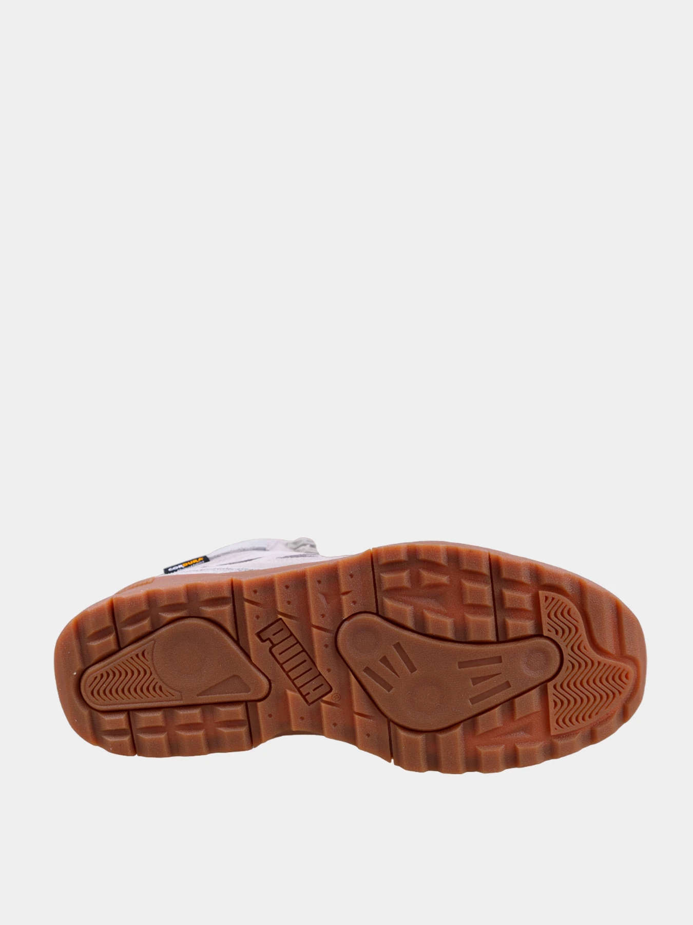 Ботинки и сапоги PUMA модель 39327202 Ботинки и сапоги PUMA модель 39327202 Фото
