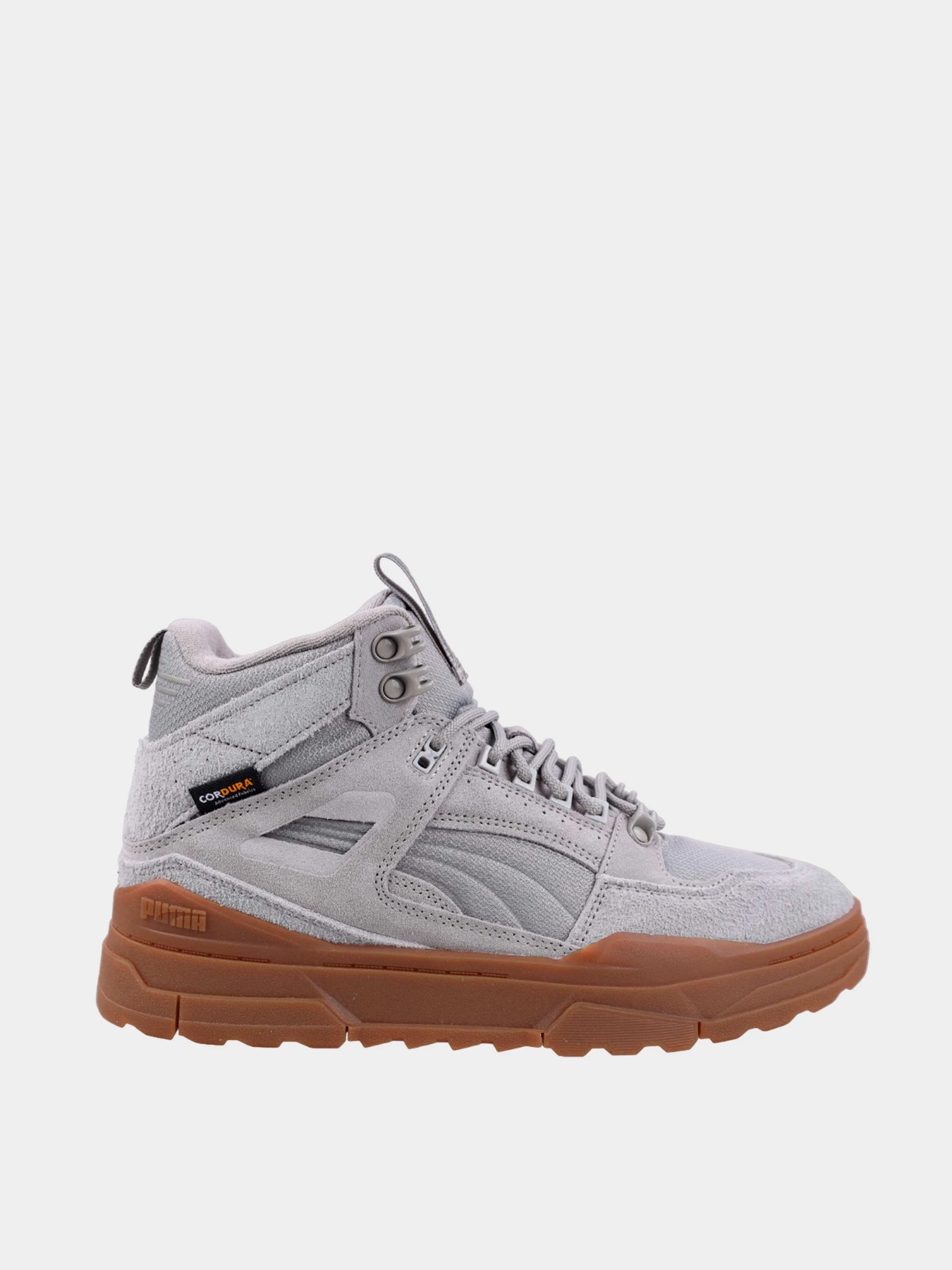 Ботинки и сапоги PUMA модель 39327202 Ботинки и сапоги PUMA модель 39327202 Фото