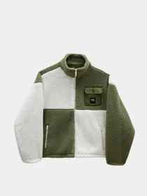 Худи и свитшоты Vans модель VN00043FC891 Фото
