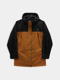 Куртки и дубленки Vans модель VN00075H1M71 Фото