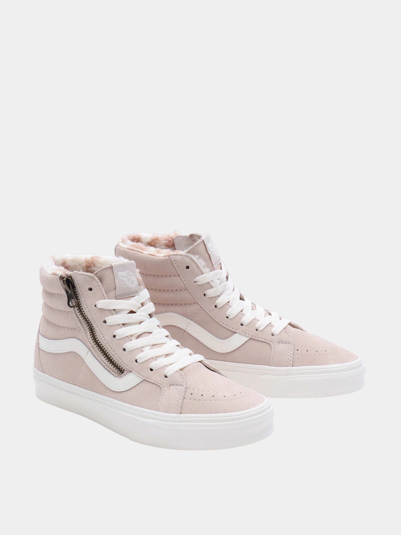Кеды Vans модель VN0007NZBLL1 Кеды Vans модель VN0007NZBLL1 Фото