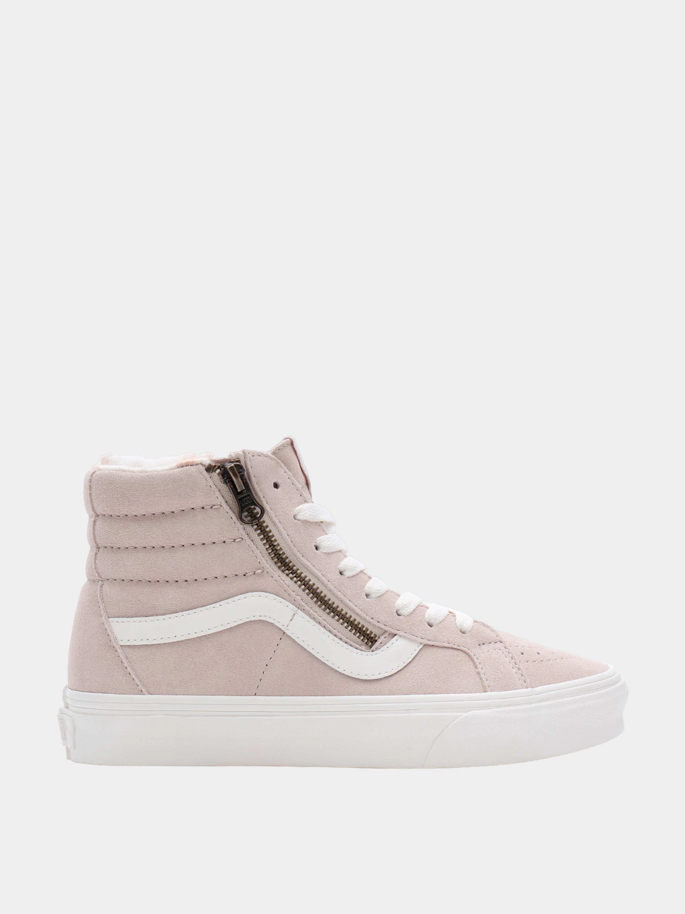 Кеды Vans модель VN0007NZBLL1 Кеды Vans модель VN0007NZBLL1 Фото